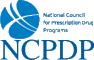 NCPDP Logo
