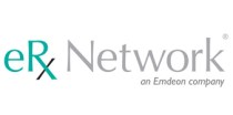 eRx Network Logo