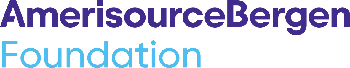 2023 Hawaii Wildfires Healthcare Ready